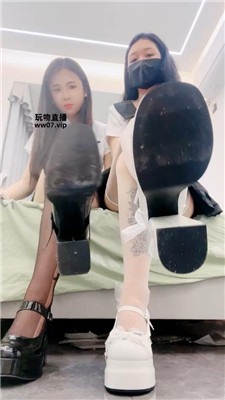 【冰山】双主倒计时炸    250519-4