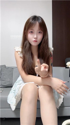 【小炸串】犯贱了吗    250609-26