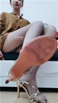 【水蜜樱桃】灯    250610-22