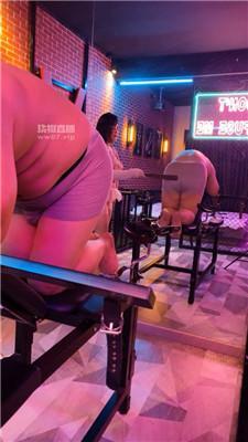 【流浪】体验重度sp专场 JS250620-20