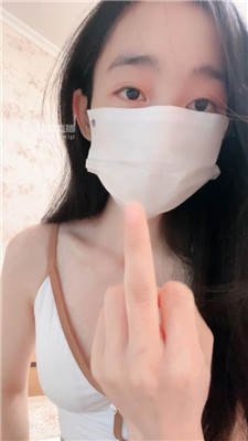 【子衿】早些盯    250619-36