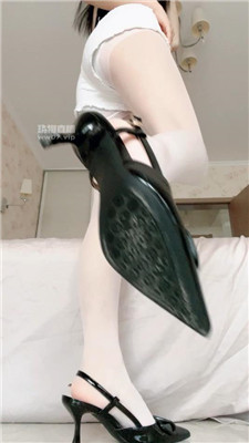 【子衿】白丝炸三次拍手寸止    250623-40