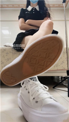 【敢敢】自虐憋    250714-7