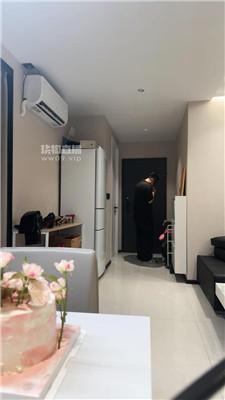 【十一吖】外卖小哥迟到的下场 JS250718-38