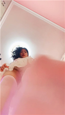 【灵韵】坐死你废物狗    250722-14