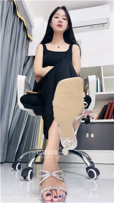 【琳达】羞辱控制倒计时    250801-17