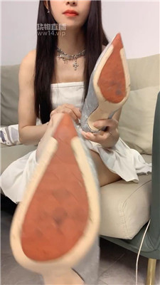 【可可】绿帽狗看主人和情人ml    250912-14