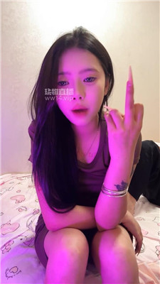 【小乖】红底高跟    250921-27