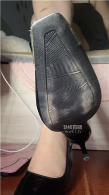 【咬猫】洗脑sb压炸    251007-30