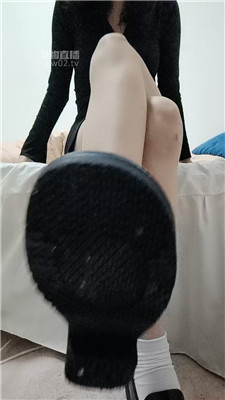 【杪杪】绿帽重口辱妻    251021-18