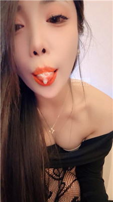 【苏晴】后妈的诱惑    251107-22