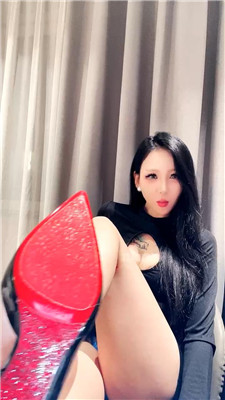 【知妤】灯女上司    251126-35