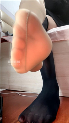 【咬猫】狂吸香水憋死sb    251127-29