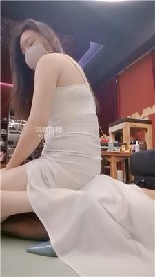 【咩祖】强制挠痒场【双视角版】 JS251210-31