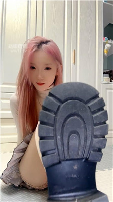 【文文】绿帽羞辱    251216-26