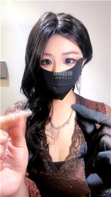 【绮罗】虐乳寸流雌化    260420-14