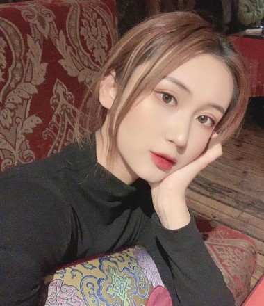 女医生冷艳调教