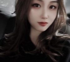 废掉前男友 YC-210915-4