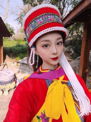 濒临窒息的裁决 YC-211008-3