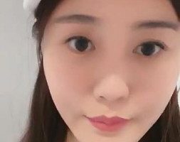 【VIVI】调教装修工人