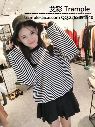 洛芸超清牛奶黑丝