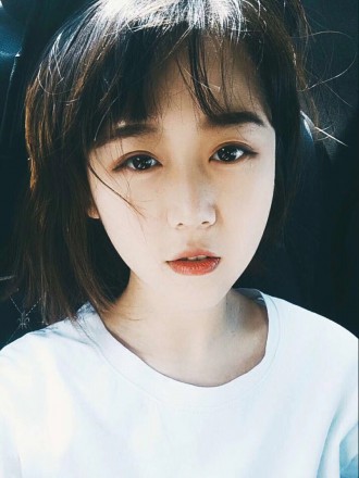 宅七警察审犯人