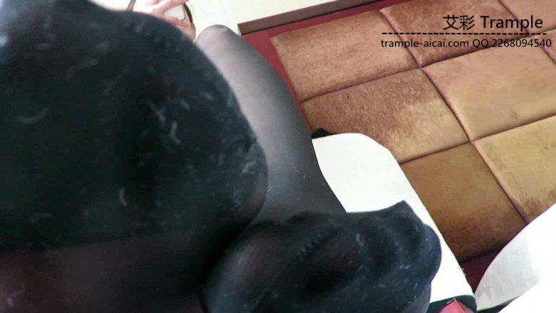 第一视角！御主严厉凶狠表述SM情景剧！附剧情！