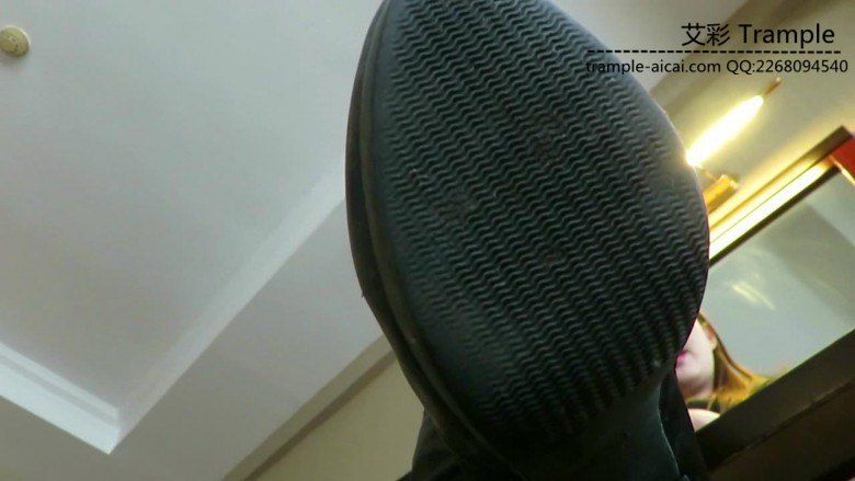 第一视角！御主犀利语言调教贱狗践踏羞辱各种描述！