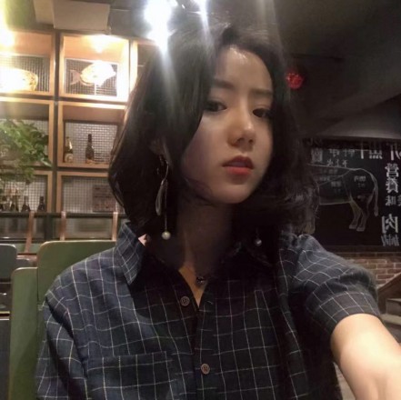 【超美媛主剧场】公司的生活（二）工作！