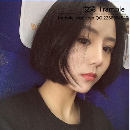 【超美媛主】过膝棉袜剧情！老师在我的脚下！