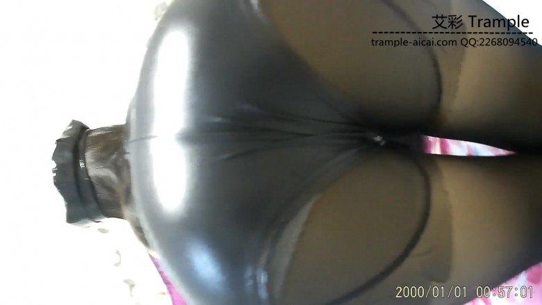 最美女王臀部特写坐脸经典篇