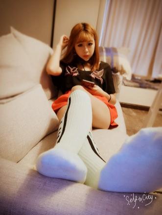 人気者けり足苦しめふんどし