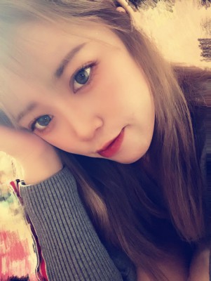 双人第一视角视觉冲击 YC-211204-6