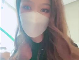 【虞姬】强制暴力踢裆500下【完整版】JS221231