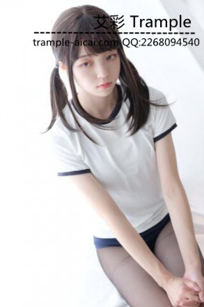 超美小萝莉-手撕黑丝袜秀美足