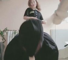 【林夕】贱狗来求主子虐废 bf8472