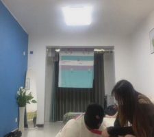 【琪冉】精神小妹做s首调【完整版】 bf10179