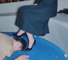 【颜汐】笼子里教育乞丐【双视角版】 bf10995