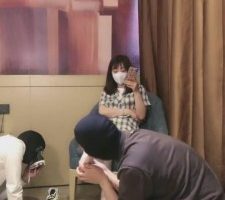 【linda】双奴争宠超犯贱 bf10373