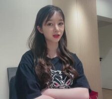 【樱桃大大】萝莉主高跟踩贱狗 bf15425