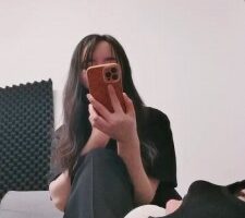 【北京老狗】帆布鞋小白袜调处狗 bf16624