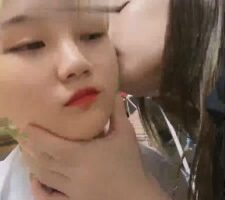 【领主老大】发骚女奴被驯化成擦鞋器 bf17437