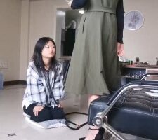 【小御】被言一主人开发的母狗 bf17966