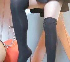 【东营天香百合】胯下变装奴 bf18834