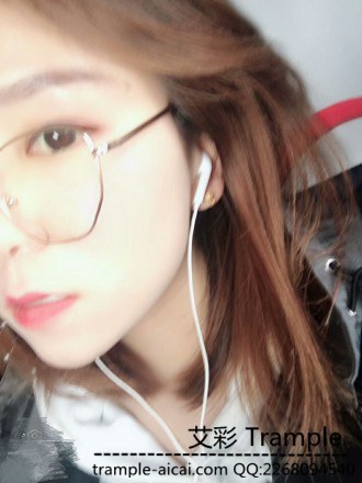 两双脏泥鞋深喉清理