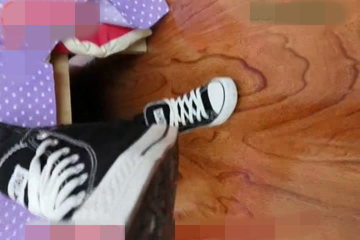 16082801鸽宝原创（定制）第一视角羞辱