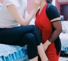 【丹祖宗】虐卑微小三母狗 bf19120