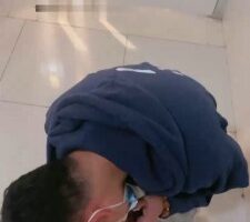 【言泽大大】户外随意调男友【下】JS2022101402