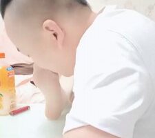 【心理学】开发美甲小姐姐恋足调  JS22100403