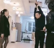 【简爱】送上门的刑奴【双视角版】 bf19461